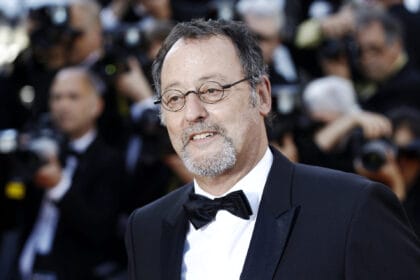 Jean Reno