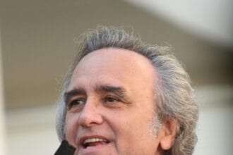 Joe Dante