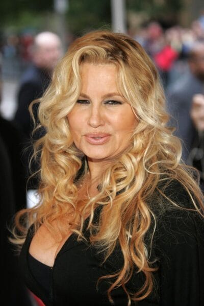 Jennifer Coolidge