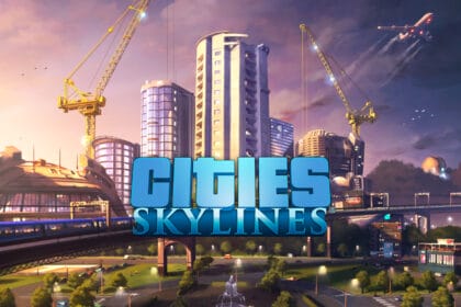 Cities: Skylines Coming on February 15 to PlayStation 5 and Xbox Series X|S with Remastered Edition