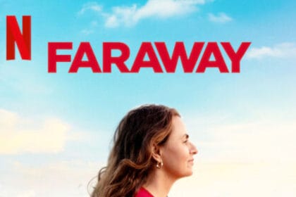 Faraway