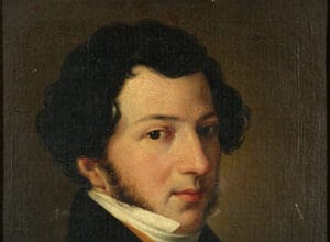 Gioachino Rossini