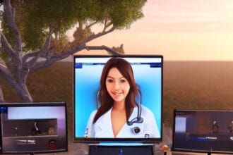 Telemedicine