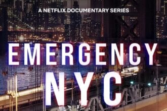 Emergency NYC