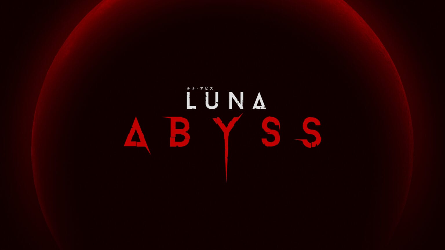 Luna Abyss