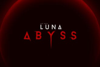 Luna Abyss