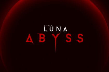 Luna Abyss