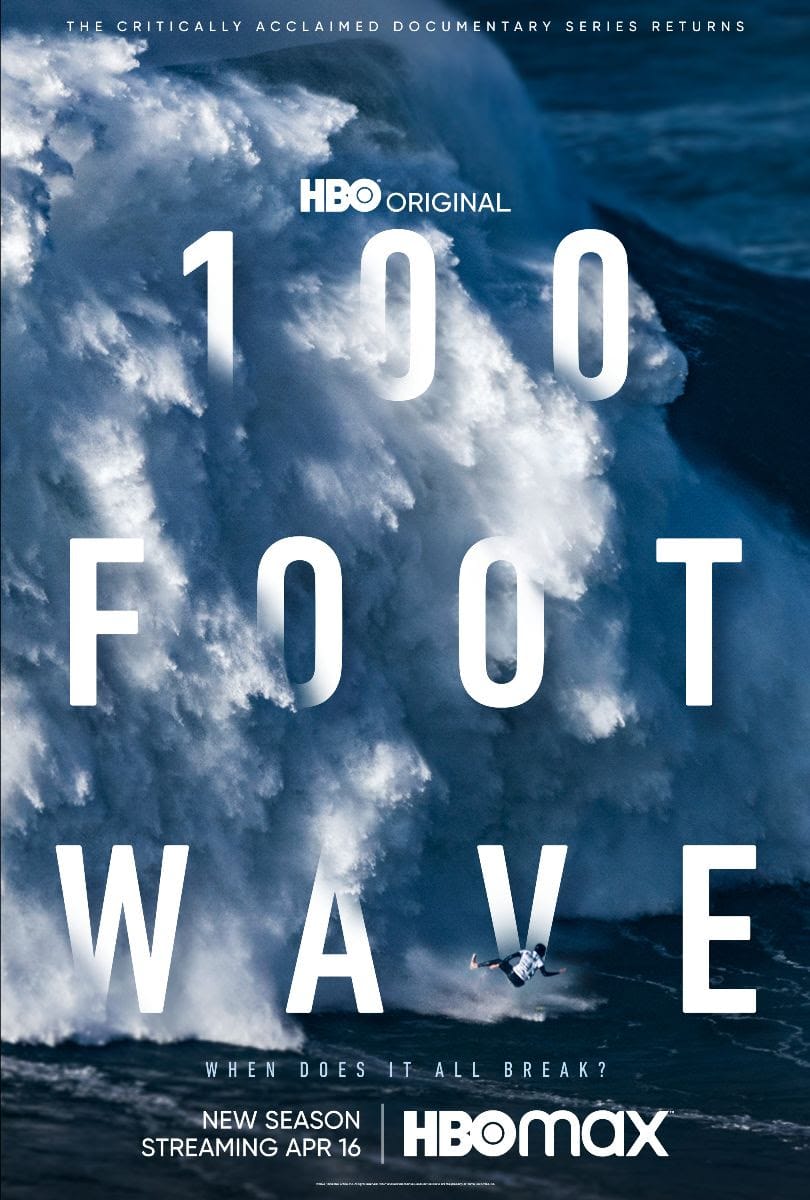 00 FootWave