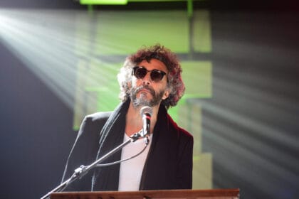 Fito Páez