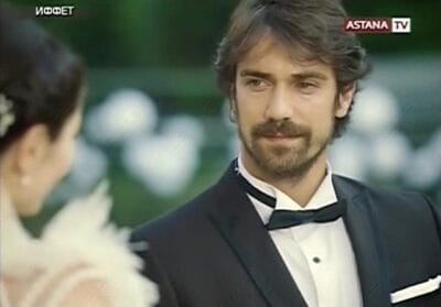 Ibrahim Çelikkol