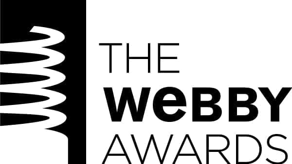 The WEBBY Awards