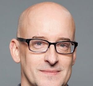 Peyton Reed