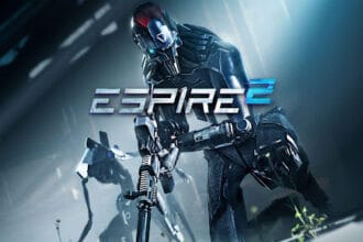 Espire 2