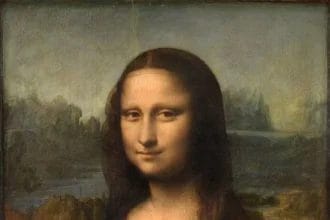 Gioconda