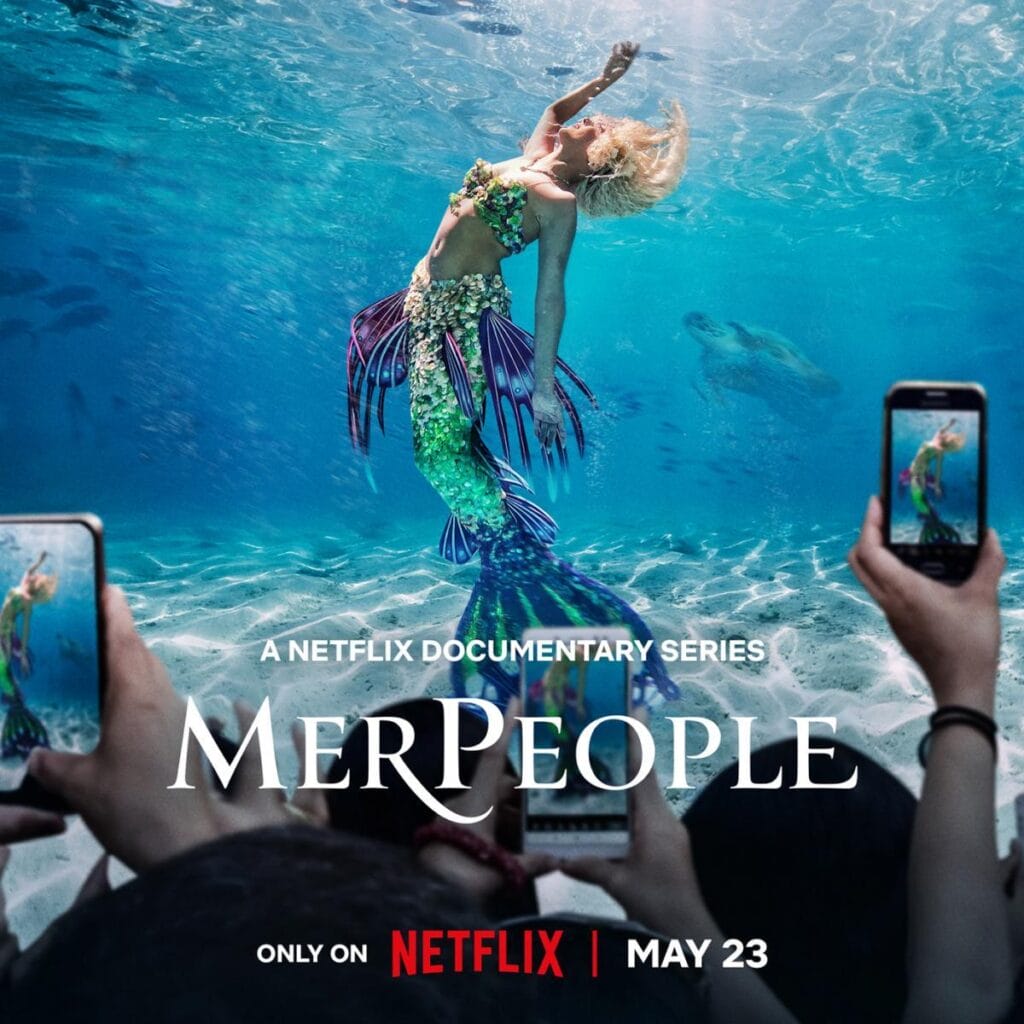 MerPeople