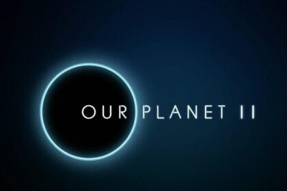 Our Planet II