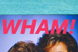 Wham!