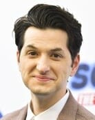 Ben Schwartz/
Yasper