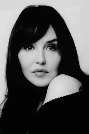 Isabelle Adjani