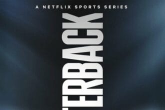 Quarterback Tv Series Netflix