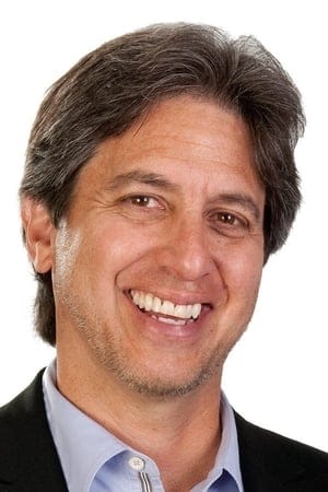 Ray Romano