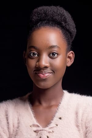 Zora Ngwaba