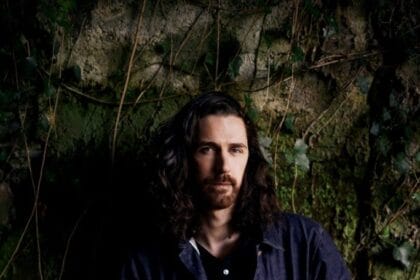 Hozier