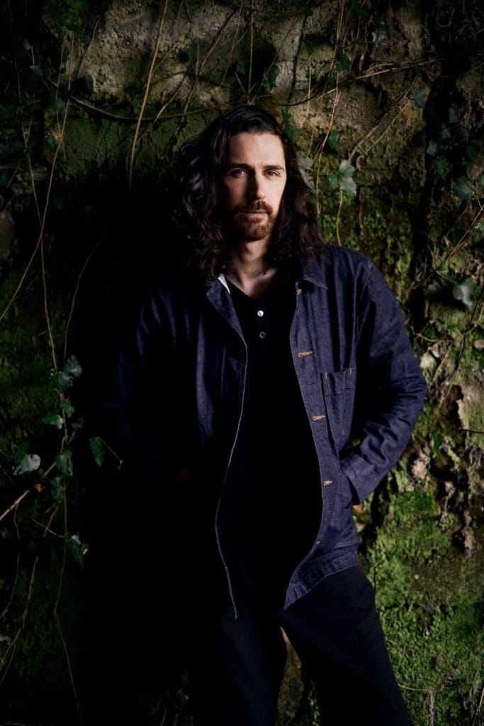 Hozier