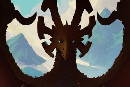 The Dragon Prince Tv Series Netflix