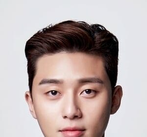 Park Seo-jun