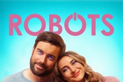 Robots Movie Amazon Prime Video