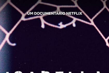 Una vida demasiado corta: El caso Isabella Nardoni