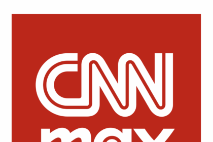 CNN max