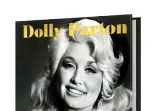 Dolly Parton: 100 Remarkable Moments in an Extraordinary Life