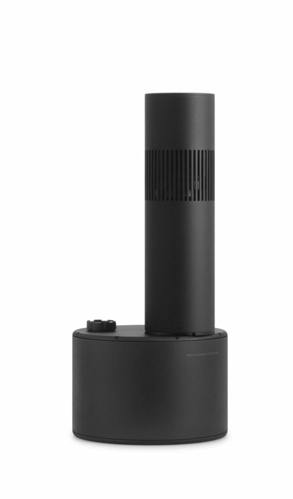 Beosound Bollard - Bang & Olufsen