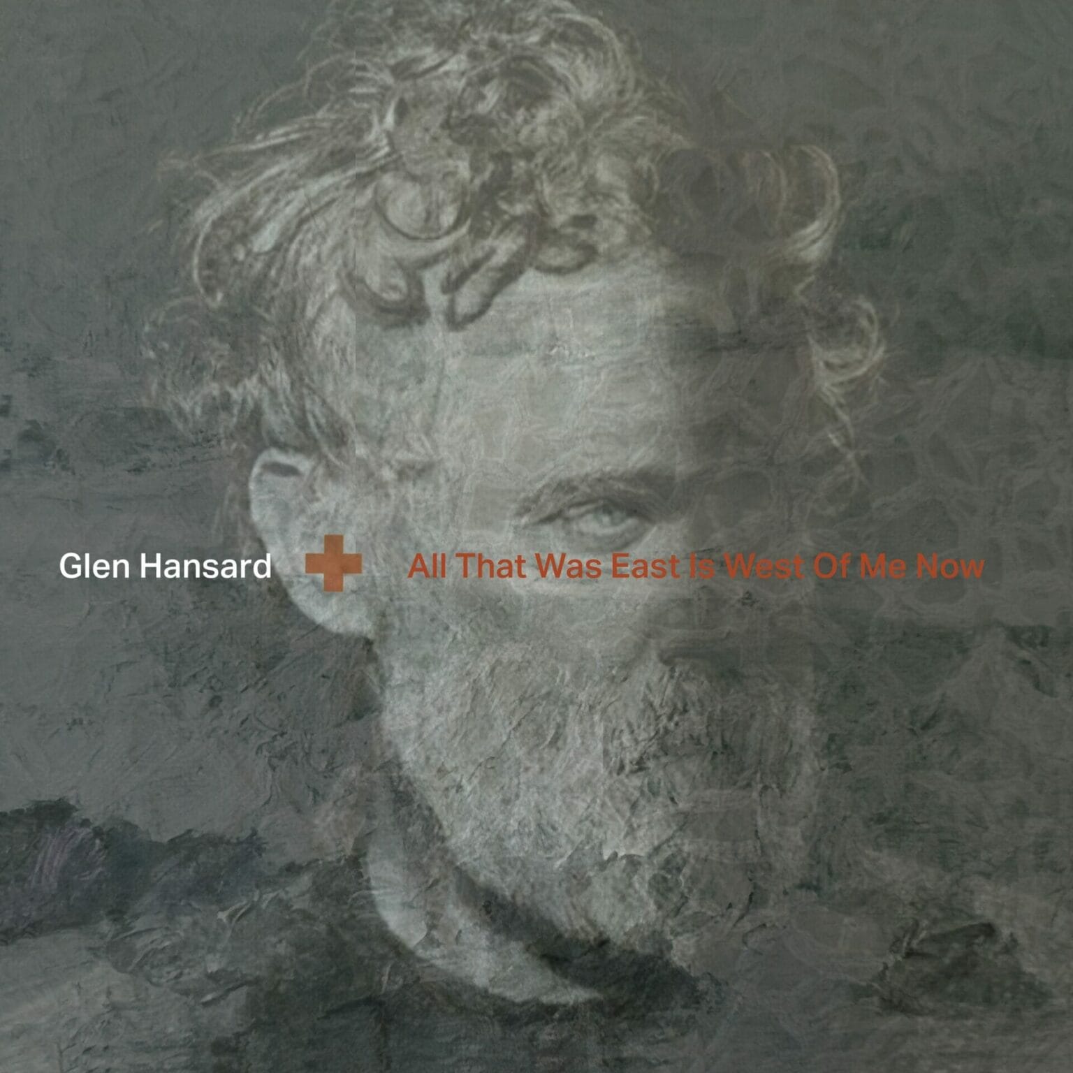 Glen hansard