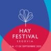 Hay Festival Segovia 2023