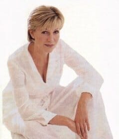 Jill Dando