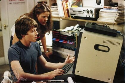 WarGames