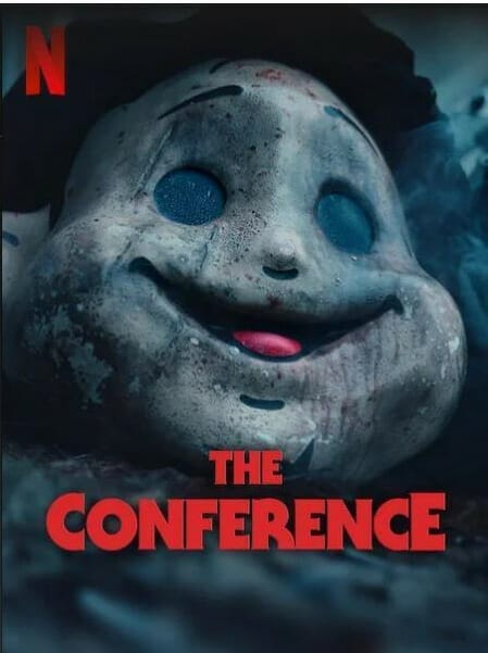 The Conference