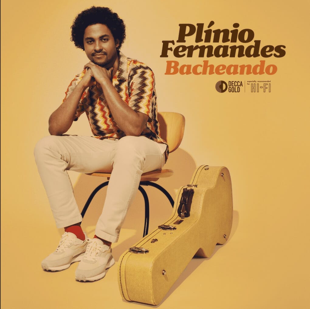 Plínio Fernandes