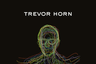 Trevor horn