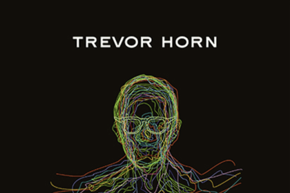 Trevor horn