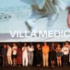 Festival di Film di Villa Medici 2023