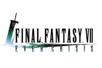 Final Fantasy VII Ever Crisis