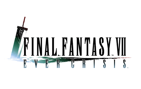 Final Fantasy VII Ever Crisis