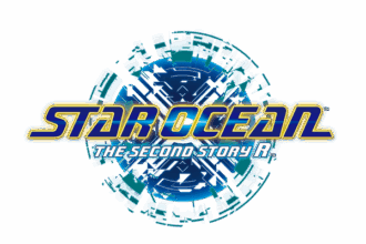 Star Ocean The Second Story R