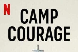 Camp Courage