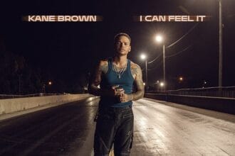 Kane Brown