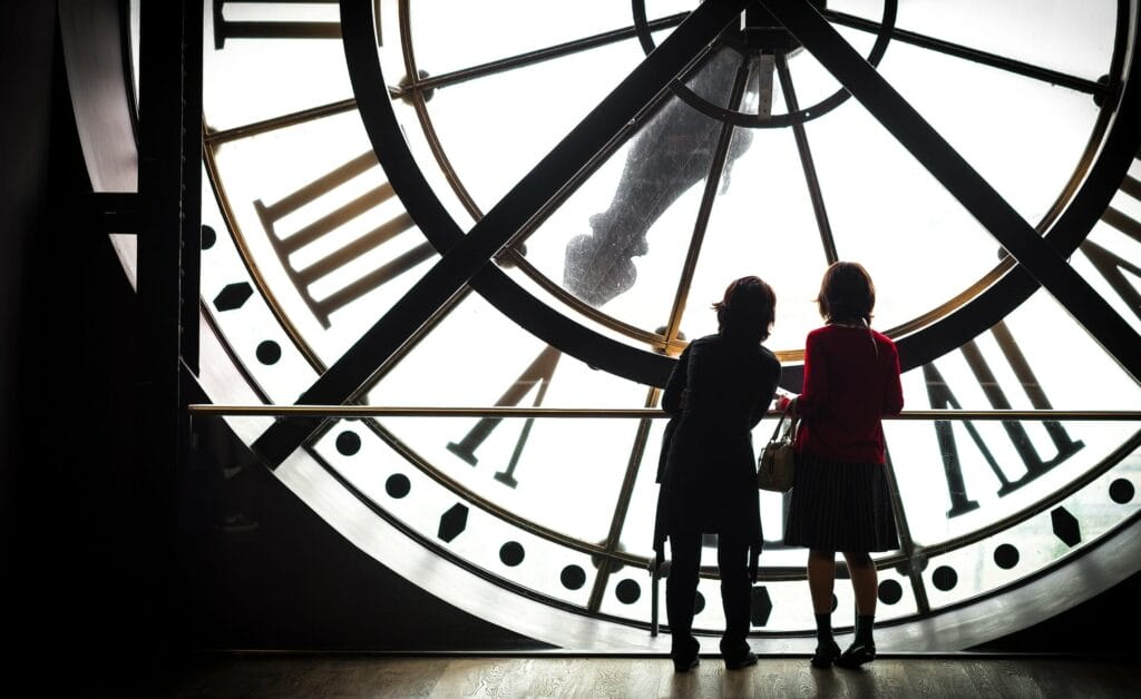 Musée d'Orsay